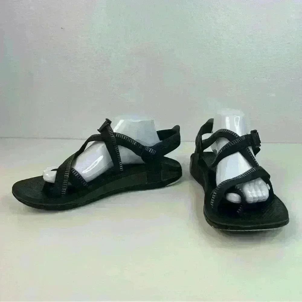 Chaco men classic